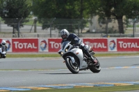 2nd-and-3rd-august-2012;event-digital-images;france;le-mans;motorbikes;no-limits;peter-wileman-photography;trackday;trackday-digital-images