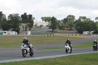 2nd-and-3rd-august-2012;event-digital-images;france;le-mans;motorbikes;no-limits;peter-wileman-photography;trackday;trackday-digital-images