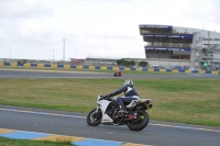 2nd-and-3rd-august-2012;event-digital-images;france;le-mans;motorbikes;no-limits;peter-wileman-photography;trackday;trackday-digital-images