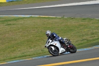 2nd-and-3rd-august-2012;event-digital-images;france;le-mans;motorbikes;no-limits;peter-wileman-photography;trackday;trackday-digital-images