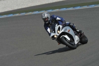 2nd-and-3rd-august-2012;event-digital-images;france;le-mans;motorbikes;no-limits;peter-wileman-photography;trackday;trackday-digital-images