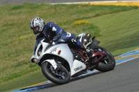 2nd-and-3rd-august-2012;event-digital-images;france;le-mans;motorbikes;no-limits;peter-wileman-photography;trackday;trackday-digital-images