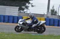 2nd-and-3rd-august-2012;event-digital-images;france;le-mans;motorbikes;no-limits;peter-wileman-photography;trackday;trackday-digital-images