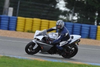 2nd-and-3rd-august-2012;event-digital-images;france;le-mans;motorbikes;no-limits;peter-wileman-photography;trackday;trackday-digital-images