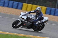2nd-and-3rd-august-2012;event-digital-images;france;le-mans;motorbikes;no-limits;peter-wileman-photography;trackday;trackday-digital-images