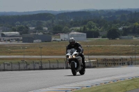 2nd-and-3rd-august-2012;event-digital-images;france;le-mans;motorbikes;no-limits;peter-wileman-photography;trackday;trackday-digital-images