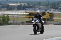 2nd-and-3rd-august-2012;event-digital-images;france;le-mans;motorbikes;no-limits;peter-wileman-photography;trackday;trackday-digital-images