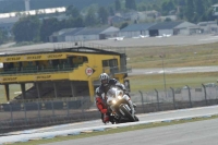 2nd-and-3rd-august-2012;event-digital-images;france;le-mans;motorbikes;no-limits;peter-wileman-photography;trackday;trackday-digital-images