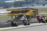 2nd-and-3rd-august-2012;event-digital-images;france;le-mans;motorbikes;no-limits;peter-wileman-photography;trackday;trackday-digital-images