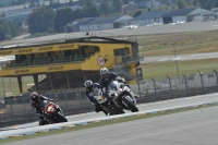 2nd-and-3rd-august-2012;event-digital-images;france;le-mans;motorbikes;no-limits;peter-wileman-photography;trackday;trackday-digital-images