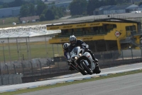 2nd-and-3rd-august-2012;event-digital-images;france;le-mans;motorbikes;no-limits;peter-wileman-photography;trackday;trackday-digital-images