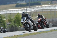 2nd-and-3rd-august-2012;event-digital-images;france;le-mans;motorbikes;no-limits;peter-wileman-photography;trackday;trackday-digital-images