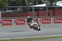 2nd-and-3rd-august-2012;event-digital-images;france;le-mans;motorbikes;no-limits;peter-wileman-photography;trackday;trackday-digital-images