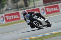 2nd-and-3rd-august-2012;event-digital-images;france;le-mans;motorbikes;no-limits;peter-wileman-photography;trackday;trackday-digital-images