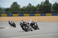 2nd-and-3rd-august-2012;event-digital-images;france;le-mans;motorbikes;no-limits;peter-wileman-photography;trackday;trackday-digital-images