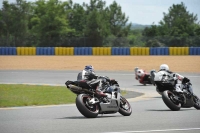 2nd-and-3rd-august-2012;event-digital-images;france;le-mans;motorbikes;no-limits;peter-wileman-photography;trackday;trackday-digital-images