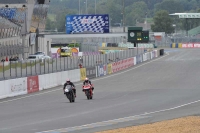 2nd-and-3rd-august-2012;event-digital-images;france;le-mans;motorbikes;no-limits;peter-wileman-photography;trackday;trackday-digital-images