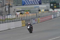 2nd-and-3rd-august-2012;event-digital-images;france;le-mans;motorbikes;no-limits;peter-wileman-photography;trackday;trackday-digital-images