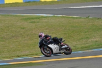 2nd-and-3rd-august-2012;event-digital-images;france;le-mans;motorbikes;no-limits;peter-wileman-photography;trackday;trackday-digital-images