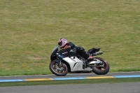 2nd-and-3rd-august-2012;event-digital-images;france;le-mans;motorbikes;no-limits;peter-wileman-photography;trackday;trackday-digital-images