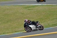 2nd-and-3rd-august-2012;event-digital-images;france;le-mans;motorbikes;no-limits;peter-wileman-photography;trackday;trackday-digital-images