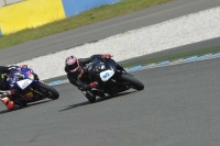 2nd-and-3rd-august-2012;event-digital-images;france;le-mans;motorbikes;no-limits;peter-wileman-photography;trackday;trackday-digital-images