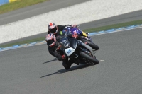 2nd-and-3rd-august-2012;event-digital-images;france;le-mans;motorbikes;no-limits;peter-wileman-photography;trackday;trackday-digital-images