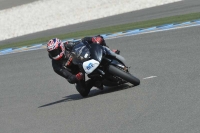 2nd-and-3rd-august-2012;event-digital-images;france;le-mans;motorbikes;no-limits;peter-wileman-photography;trackday;trackday-digital-images