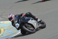 2nd-and-3rd-august-2012;event-digital-images;france;le-mans;motorbikes;no-limits;peter-wileman-photography;trackday;trackday-digital-images