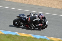 2nd-and-3rd-august-2012;event-digital-images;france;le-mans;motorbikes;no-limits;peter-wileman-photography;trackday;trackday-digital-images