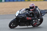INTER BLACK/SILVER BIKES