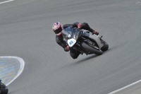 2nd-and-3rd-august-2012;event-digital-images;france;le-mans;motorbikes;no-limits;peter-wileman-photography;trackday;trackday-digital-images