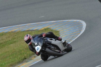 2nd-and-3rd-august-2012;event-digital-images;france;le-mans;motorbikes;no-limits;peter-wileman-photography;trackday;trackday-digital-images