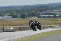 2nd-and-3rd-august-2012;event-digital-images;france;le-mans;motorbikes;no-limits;peter-wileman-photography;trackday;trackday-digital-images