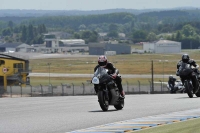 2nd-and-3rd-august-2012;event-digital-images;france;le-mans;motorbikes;no-limits;peter-wileman-photography;trackday;trackday-digital-images