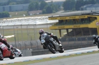 2nd-and-3rd-august-2012;event-digital-images;france;le-mans;motorbikes;no-limits;peter-wileman-photography;trackday;trackday-digital-images