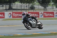 2nd-and-3rd-august-2012;event-digital-images;france;le-mans;motorbikes;no-limits;peter-wileman-photography;trackday;trackday-digital-images