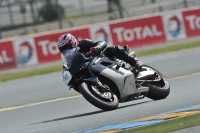 2nd-and-3rd-august-2012;event-digital-images;france;le-mans;motorbikes;no-limits;peter-wileman-photography;trackday;trackday-digital-images