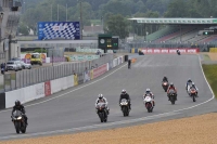 2nd-and-3rd-august-2012;event-digital-images;france;le-mans;motorbikes;no-limits;peter-wileman-photography;trackday;trackday-digital-images