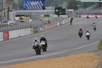 2nd-and-3rd-august-2012;event-digital-images;france;le-mans;motorbikes;no-limits;peter-wileman-photography;trackday;trackday-digital-images