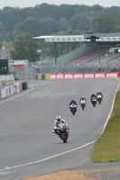 2nd-and-3rd-august-2012;event-digital-images;france;le-mans;motorbikes;no-limits;peter-wileman-photography;trackday;trackday-digital-images