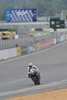 2nd-and-3rd-august-2012;event-digital-images;france;le-mans;motorbikes;no-limits;peter-wileman-photography;trackday;trackday-digital-images