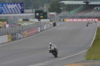 2nd-and-3rd-august-2012;event-digital-images;france;le-mans;motorbikes;no-limits;peter-wileman-photography;trackday;trackday-digital-images