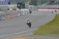 2nd-and-3rd-august-2012;event-digital-images;france;le-mans;motorbikes;no-limits;peter-wileman-photography;trackday;trackday-digital-images