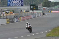 2nd-and-3rd-august-2012;event-digital-images;france;le-mans;motorbikes;no-limits;peter-wileman-photography;trackday;trackday-digital-images