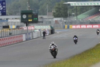 2nd-and-3rd-august-2012;event-digital-images;france;le-mans;motorbikes;no-limits;peter-wileman-photography;trackday;trackday-digital-images