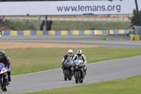 2nd-and-3rd-august-2012;event-digital-images;france;le-mans;motorbikes;no-limits;peter-wileman-photography;trackday;trackday-digital-images