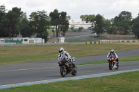2nd-and-3rd-august-2012;event-digital-images;france;le-mans;motorbikes;no-limits;peter-wileman-photography;trackday;trackday-digital-images