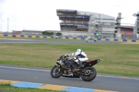 2nd-and-3rd-august-2012;event-digital-images;france;le-mans;motorbikes;no-limits;peter-wileman-photography;trackday;trackday-digital-images