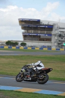2nd-and-3rd-august-2012;event-digital-images;france;le-mans;motorbikes;no-limits;peter-wileman-photography;trackday;trackday-digital-images